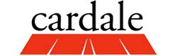 logo-cardale