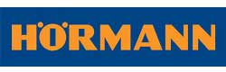 logo-hormann