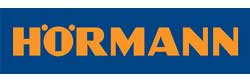 logo-hormann