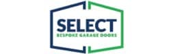 logo-select