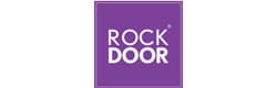 logo-rock-door